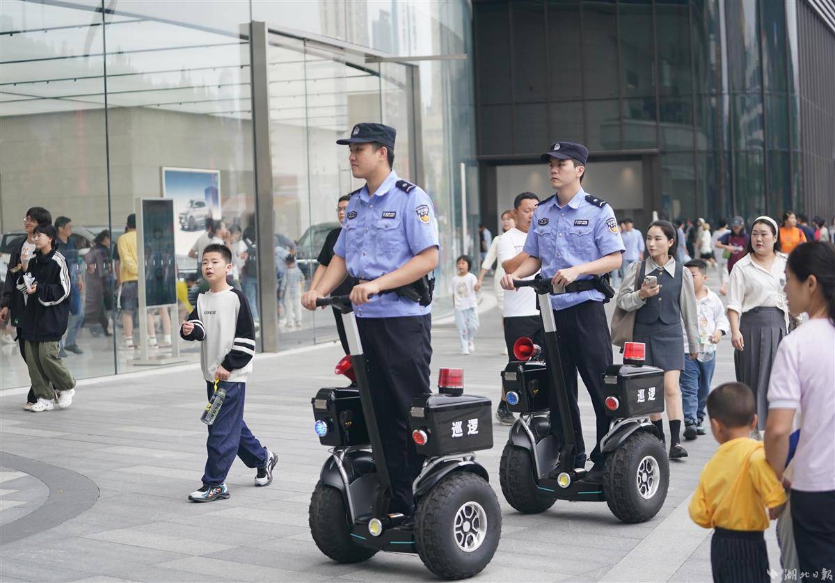 恒锋娱乐g22官方网站